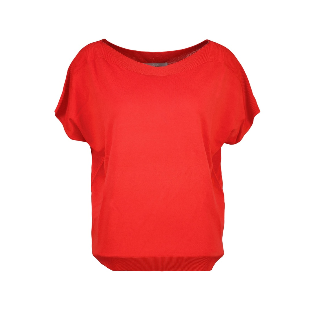 Blouse Shirt Demeter – Amélie Amélie