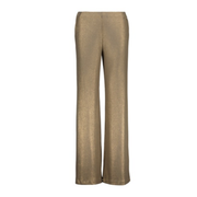 Flared Broek Roma Amélie Amélie 