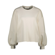 Jog Sweater Arabella ( Trendy & Stijlvol) Amélie Amélie