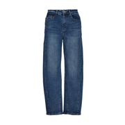 Balloon Jeans (Donkerblauw) Amélie Amélie
