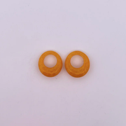  Angelo Moretti Mix & Match Oorbellen (Small Drop)