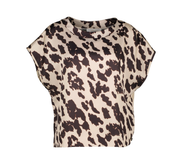 Shirt Armenia – Choco & Butter | Amélie & Amélie