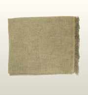 Kendall Sjaal – Luxe Italiaanse Sjaal van Wool Blend | Teatro Fashion
