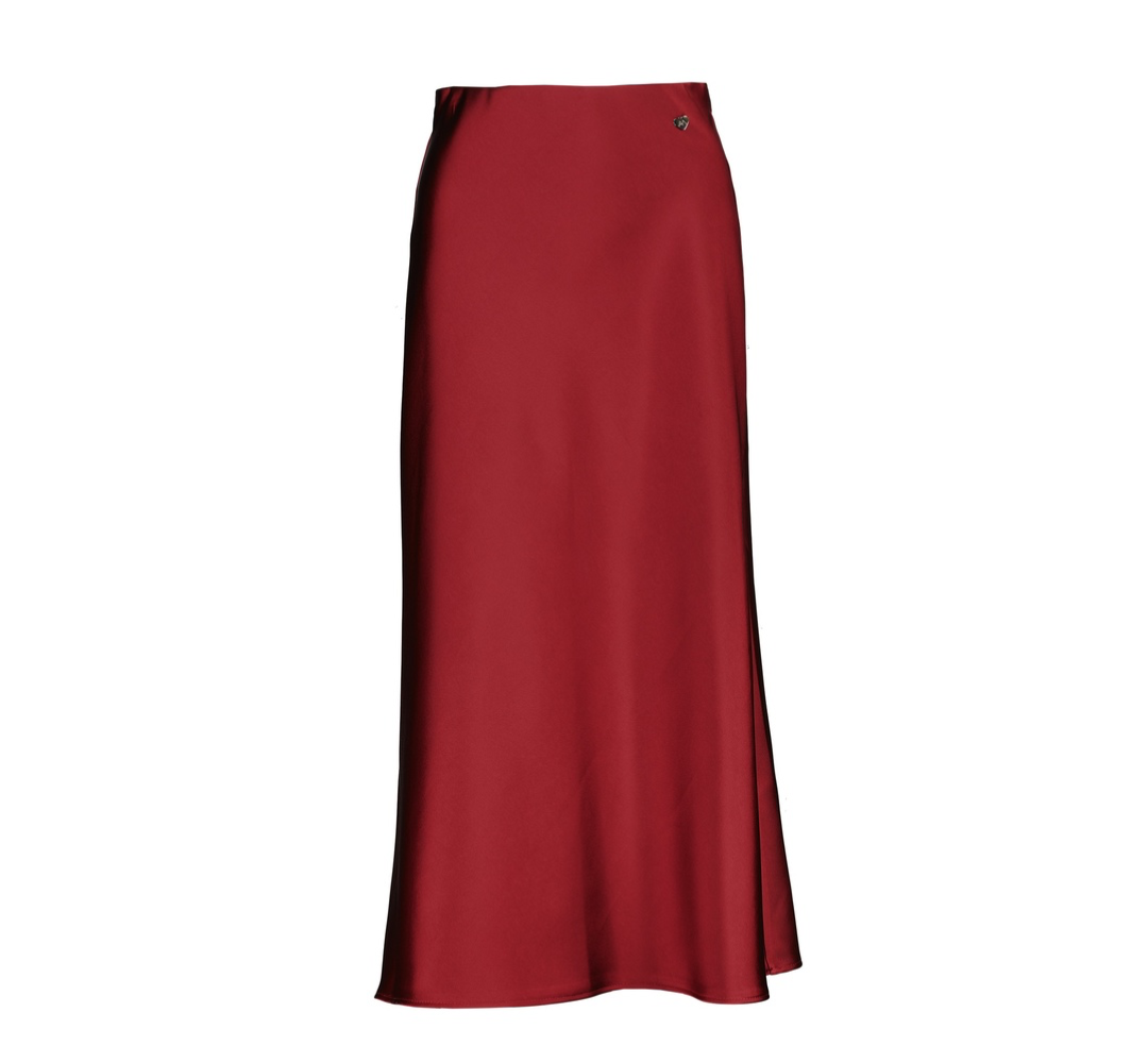 Rok Alessia – Bordeaux of Choco | Amélie & Amélie