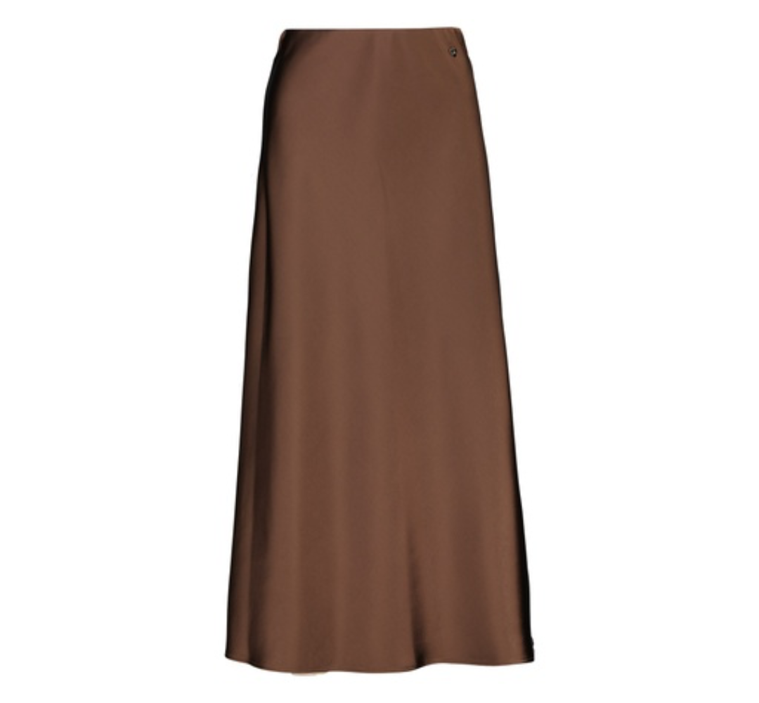 Rok Alessia – Bordeaux of Choco | Amélie & Amélie image 3