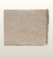 Kendall Sjaal – Luxe Italiaanse Sjaal van Wool Blend | Teatro Fashion
