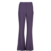  Pantalon Allicante Amélie Amélie 