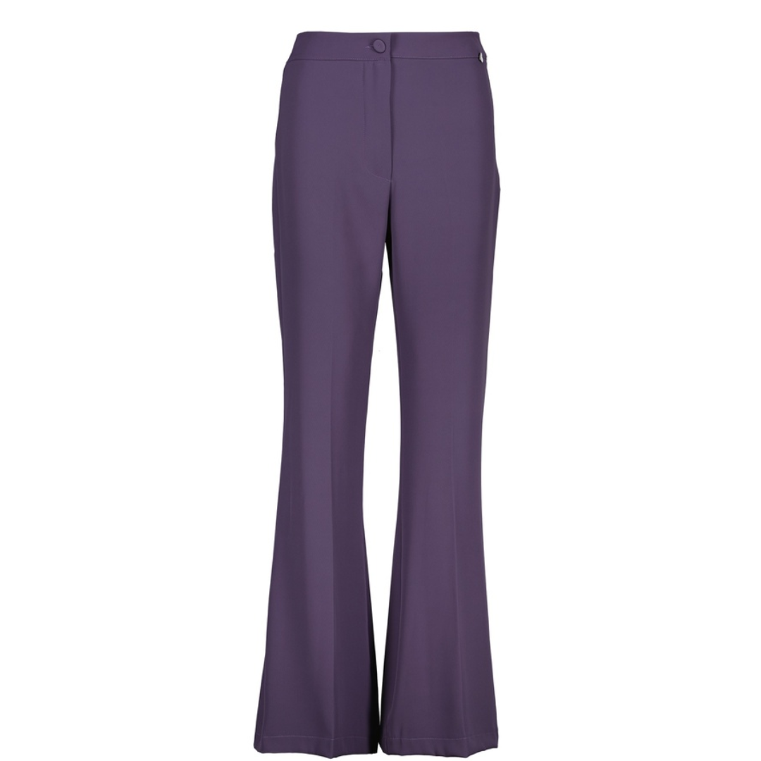  Pantalon Allicante Amélie Amélie  image 2