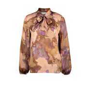 Blouse Sassari Amélie Amélie 
