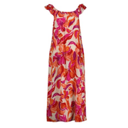 Zomerjurk Mona – Amélie Amélie