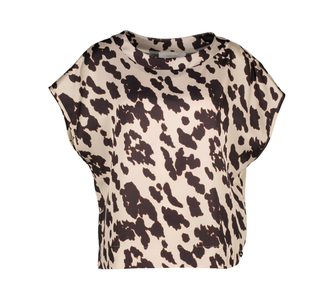 Shirt Armenia – Choco & Butter | Amélie & Amélie