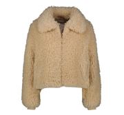 Teddy Jas Colorado – Trendy & Elegant van Amélie Amélie