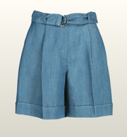 Frida Shorts – Amélie Amélie | Elegante & Comfortabele Dames Short