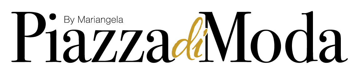 PiazzaDiModa
