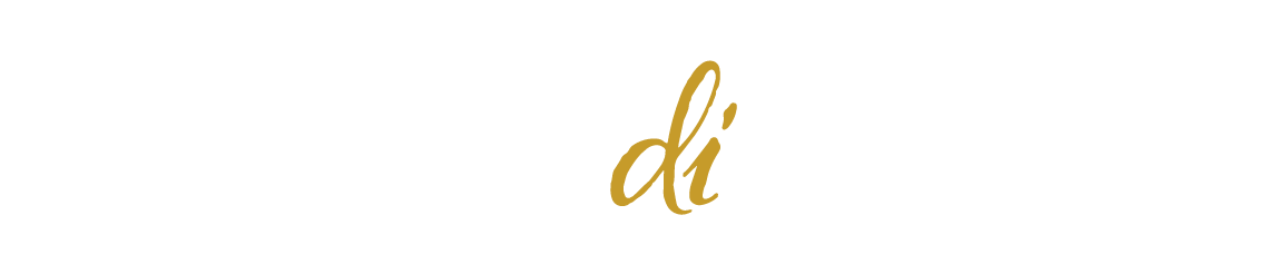 PiazzaDiModa